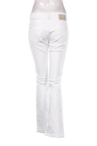 Női farmernadrág S.Oliver, Méret S, Szín Fehér, Ár 8 640 Ft