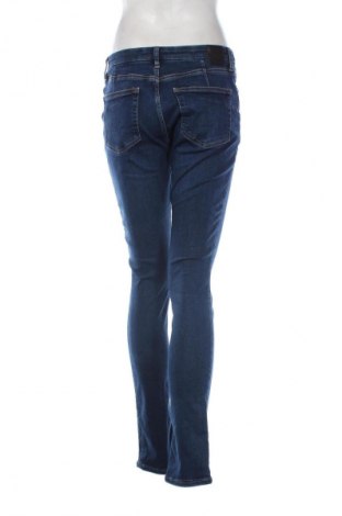 Damen Jeans S.Oliver, Größe M, Farbe Blau, Preis 21,00 €