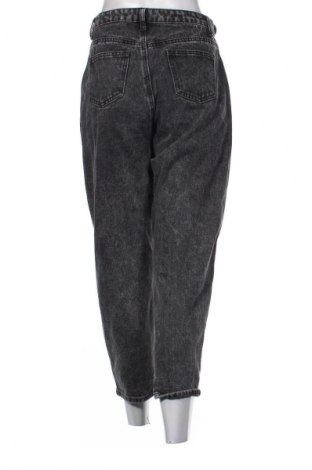 Γυναικείο Τζίν SHEIN, Μέγεθος S, Χρώμα Μαύρο, Τιμή 7,99 €