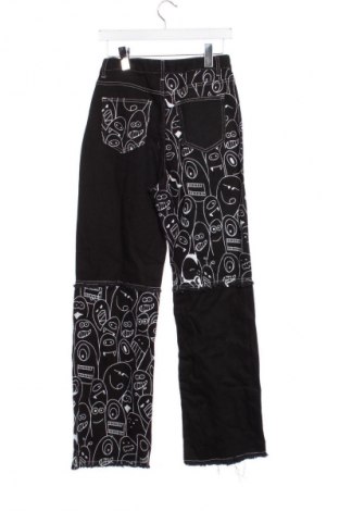 Dámské džíny  SHEIN, Velikost XS, Barva Vícebarevné, Cena  229,00 Kč