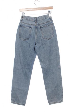 Női farmernadrág SHEIN, Méret XS, Szín Kék, Ár 6 198 Ft