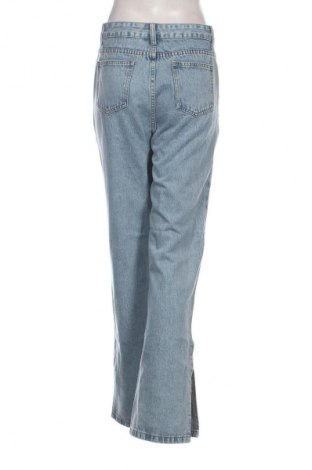 Дамски дънки SHEIN, Размер M, Цвят Син, Цена 15,33 €