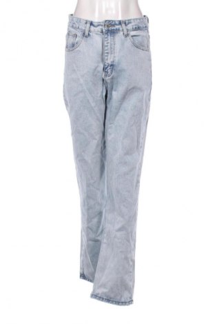 Dámské džíny  SHEIN, Velikost M, Barva Modrá, Cena  419,00 Kč