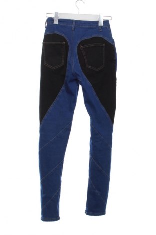 Dámské džíny  SHEIN, Velikost XS, Barva Vícebarevné, Cena  785,00 Kč