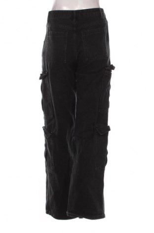 Dámské džíny  SHEIN, Velikost S, Barva Černá, Cena  425,00 Kč