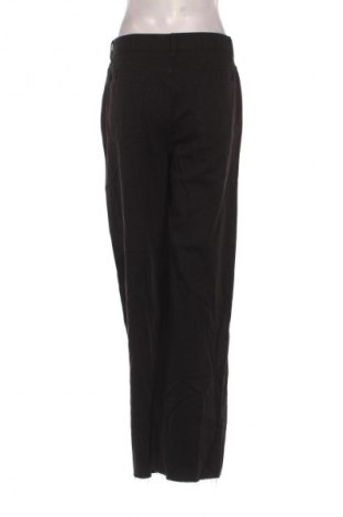 Damskie jeansy SHEIN, Rozmiar M, Kolor Czarny, Cena 32,99 zł