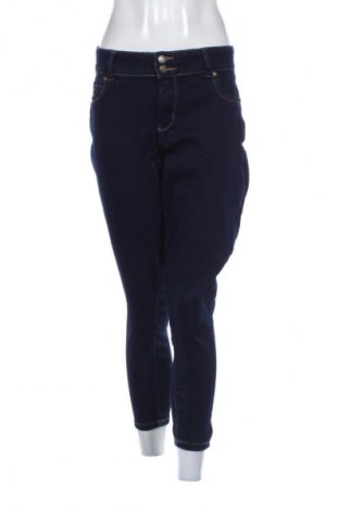 Damen Jeans Sandpiper, Größe XL, Farbe Blau, Preis € 13,99