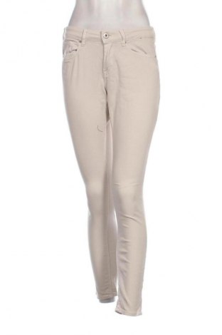 Női farmernadrág Scotch & Soda, Méret M, Szín Bézs, Ár 19 008 Ft