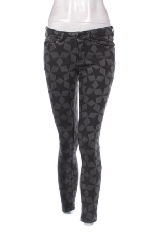 Γυναικείο Τζίν Scotch & Soda, Μέγεθος M, Χρώμα Πολύχρωμο, Τιμή 45,46 €