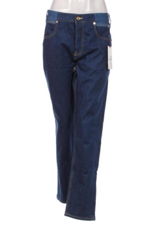 Дамски дънки Scotch & Soda, Размер XL, Цвят Многоцветен, Цена 98,67 €