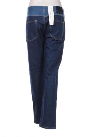 Дамски дънки Scotch & Soda, Размер XL, Цвят Многоцветен, Цена 98,67 €