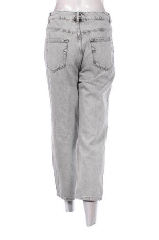 Damskie jeansy Selected Femme, Rozmiar M, Kolor Szary, Cena 49,99 zł