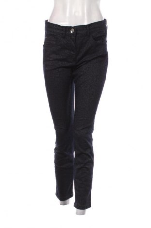 Дамски дънки Sensational, Размер M, Цвят Многоцветен, Цена 8,18 €