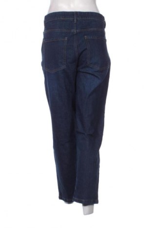 Dámské džíny  Serra, Velikost XL, Barva Modrá, Cena  219,00 Kč
