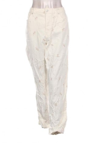 Γυναικείο Τζίν Seven, Μέγεθος XXL, Χρώμα Πολύχρωμο, Τιμή 25,99 €