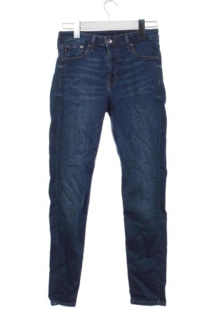 Γυναικείο Τζίν Shaping New Tomorrow, Μέγεθος XS, Χρώμα Μπλέ, Τιμή 27,99 €