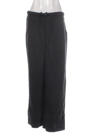 Γυναικείο Τζίν She Street, Μέγεθος L, Χρώμα Γκρί, Τιμή 18,99 €