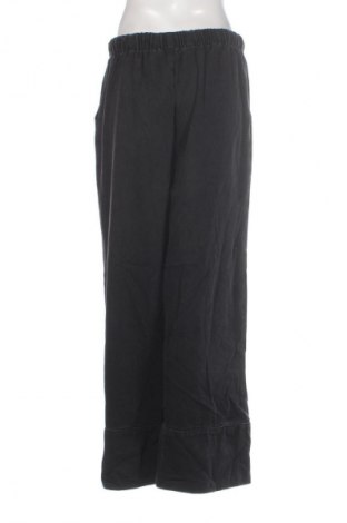 Γυναικείο Τζίν She Street, Μέγεθος L, Χρώμα Γκρί, Τιμή 18,99 €