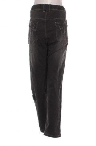 Női farmernadrág Sheego, Méret 3XL, Szín Szürke, Ár 7 469 Ft