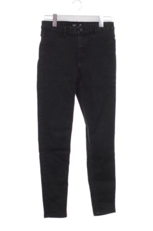 Дамски дънки Sinsay, Размер M, Цвят Черен, Цена 14,77 €