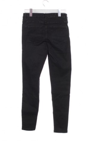 Дамски дънки Sinsay, Размер M, Цвят Черен, Цена 14,77 €