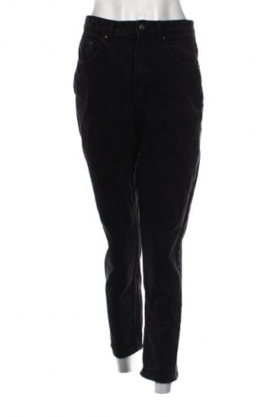 Дамски дънки Sinsay, Размер M, Цвят Черен, Цена 15,00 €