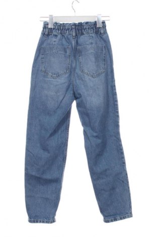 Damen Jeans Sinsay, Größe XXS, Farbe Blau, Preis € 15,00