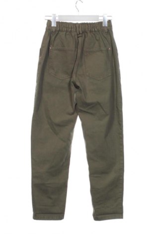 Damen Jeans Sinsay, Größe XS, Farbe Grün, Preis € 15,00