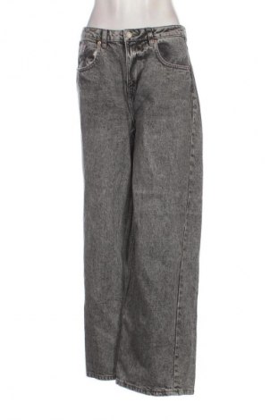 Női farmernadrág Sinsay, Méret XL, Szín Szürke, Ár 6 198 Ft