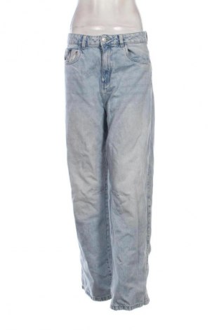 Damen Jeans Sinsay, Größe L, Farbe Blau, Preis € 19,99