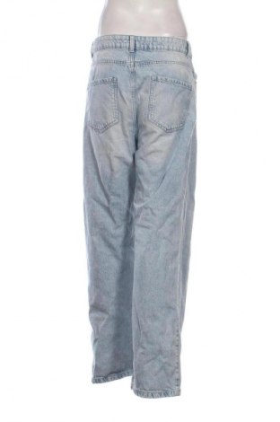 Damen Jeans Sinsay, Größe L, Farbe Blau, Preis € 19,99