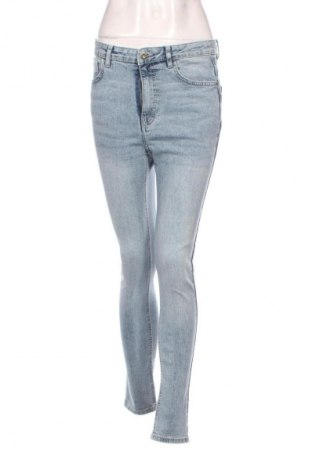 Dámské džíny  Sinsay, Velikost M, Barva Modrá, Cena  425,00 Kč