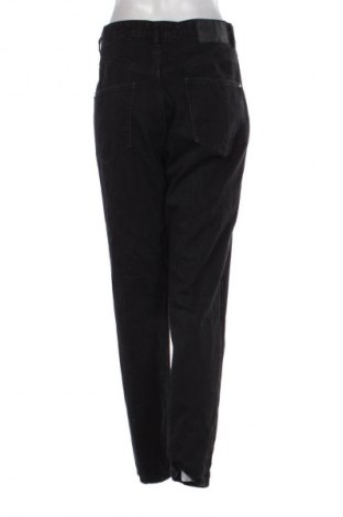 Dámské džíny  Sinsay, Velikost L, Barva Černá, Cena  425,00 Kč