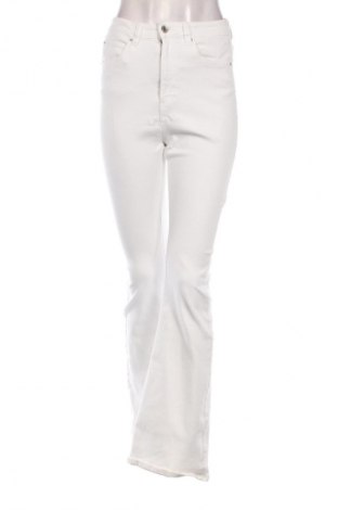 Női farmernadrág Sinsay, Méret M, Szín Ekrü
, Ár 6 198 Ft