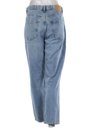 Дамски дънки Sinsay, Размер L, Цвят Син, Цена 24,00 €