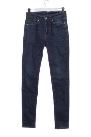Damen Jeans Skinnydip, Größe M, Farbe Blau, Preis € 13,99