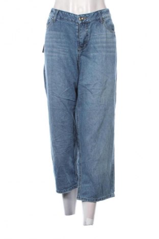 Γυναικείο Τζίν Sonoma, Μέγεθος XXL, Χρώμα Πολύχρωμο, Τιμή 16,99 €