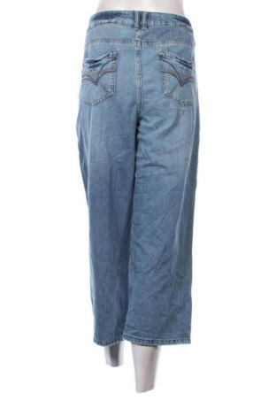 Γυναικείο Τζίν Sonoma, Μέγεθος XXL, Χρώμα Πολύχρωμο, Τιμή 16,99 €