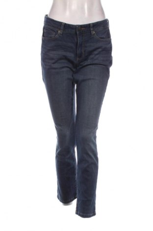 Γυναικείο Τζίν Sonoma, Μέγεθος XL, Χρώμα Μπλέ, Τιμή 9,99 €