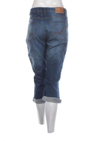 Női farmernadrág Soulcal & Co, Méret XXL, Szín Kék, Ár 4 839 Ft