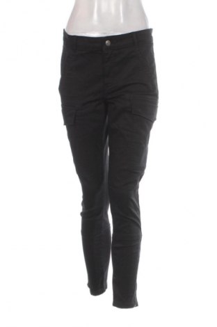 Damen Jeans Soya Concept, Größe L, Farbe Schwarz, Preis € 7,99