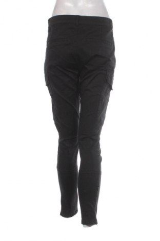 Damen Jeans Soya Concept, Größe L, Farbe Schwarz, Preis € 7,99