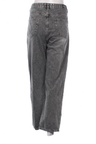 Dámské džíny  Splash, Velikost M, Barva Šedá, Cena  389,00 Kč