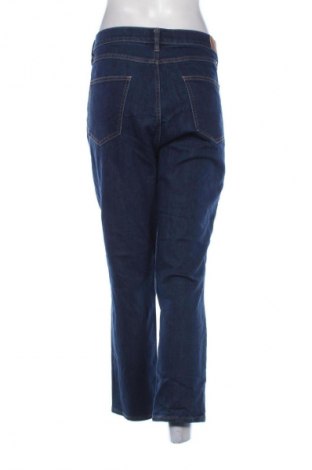 Γυναικείο Τζίν Sportscraft, Μέγεθος XXL, Χρώμα Μπλέ, Τιμή 24,99 €