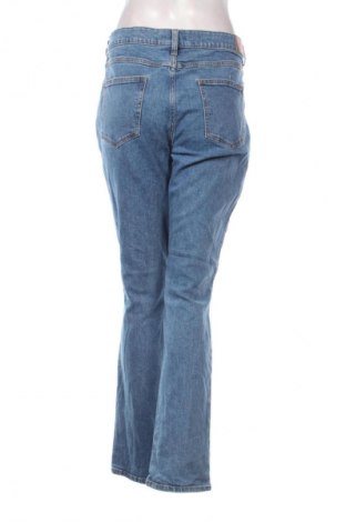 Dámské džíny  Sportscraft, Velikost XXL, Barva Modrá, Cena  1 139,00 Kč