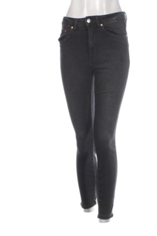 Dámske džínsy  Sportsgirl, Veľkosť S, Farba Čierna, Cena  9,95 €