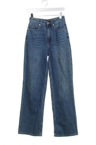 Damen Jeans Sportsgirl, Größe XS, Farbe Blau, Preis € 10,99