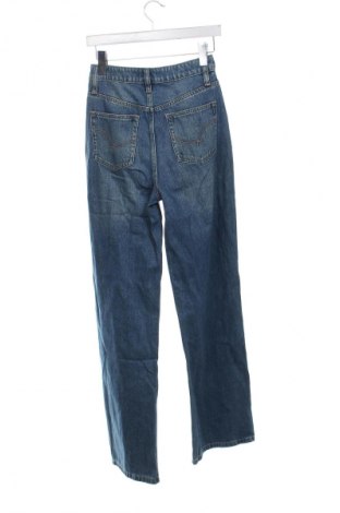 Damen Jeans Sportsgirl, Größe XS, Farbe Blau, Preis € 10,99