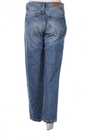 Damen Jeans Stradivarius, Größe M, Farbe Blau, Preis € 11,99