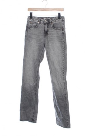 Dámské džíny  Stradivarius, Velikost M, Barva Vícebarevné, Cena  309,00 Kč